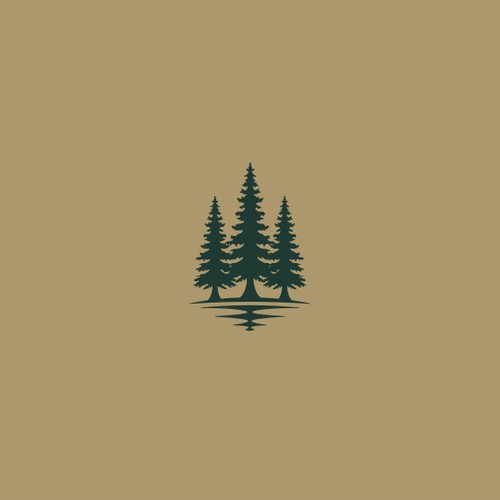 LOGO ICON FOR SALE