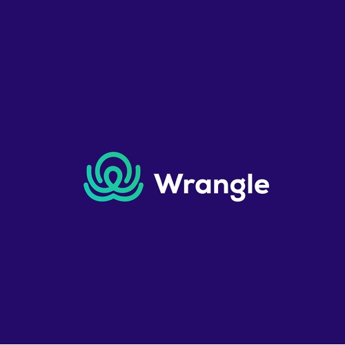 Wrangle Logo