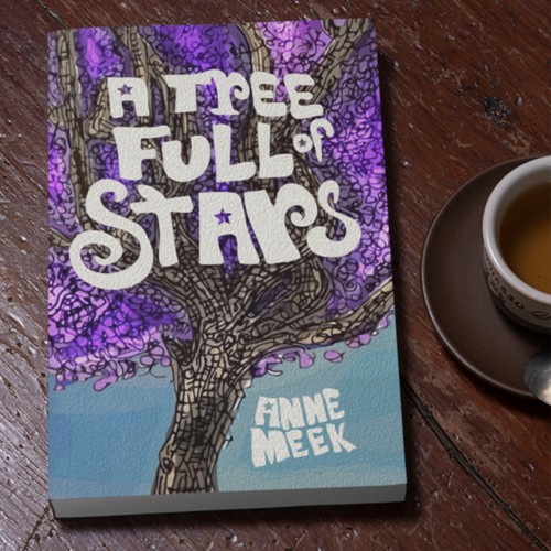 A Tree full of stars