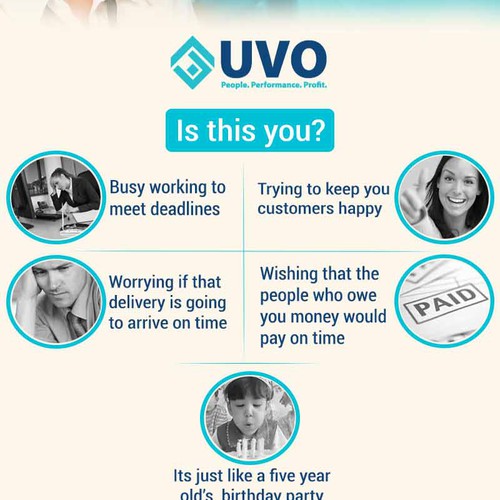 UVO General Staff email - fax