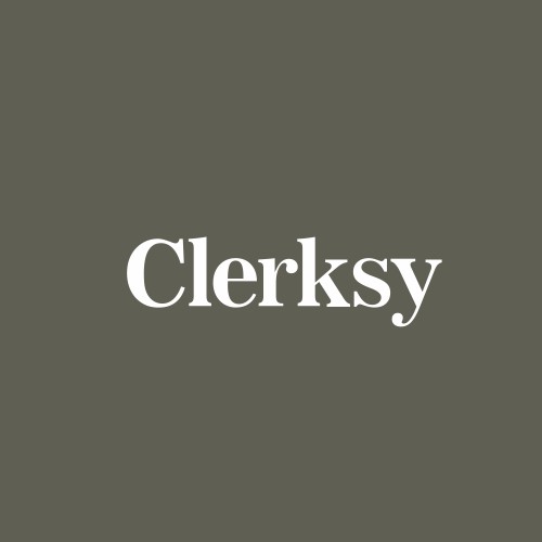 Clerksy