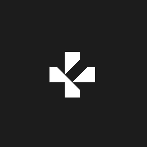 Brandmark-NR1969