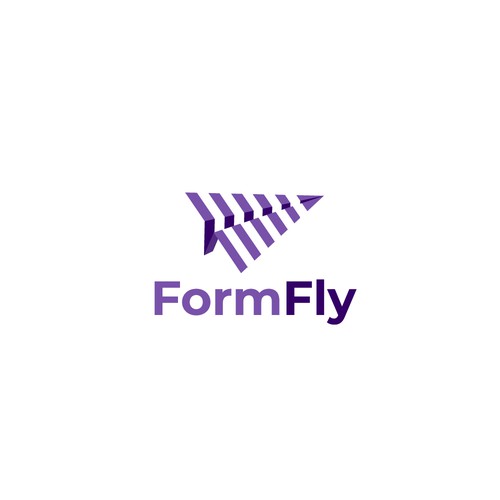 form fly