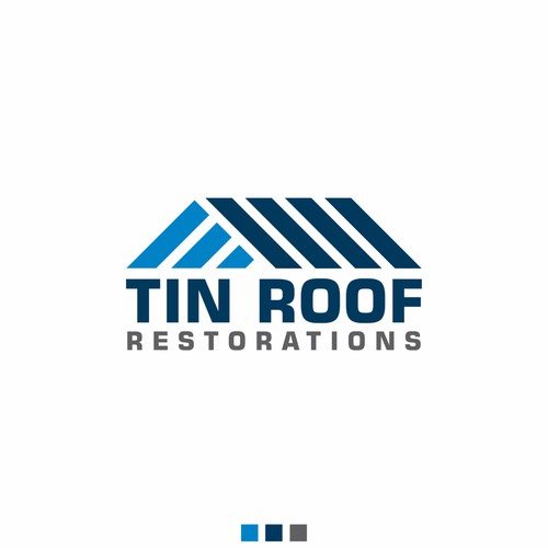 roof company