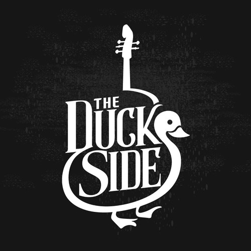 The Duck Side