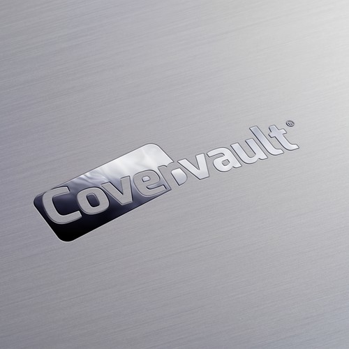 Covervault