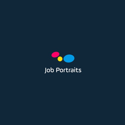 Job Portraits