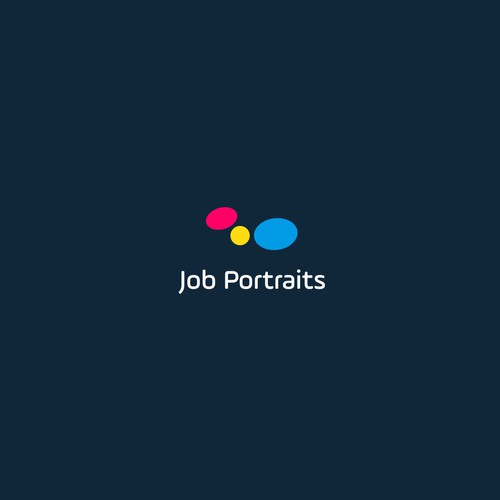 Job Portraits