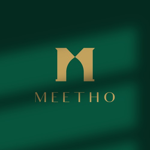a premium Indian gifting and celebration brand