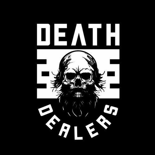 Death Dealers