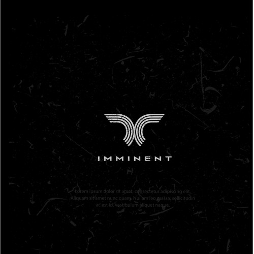 imminent