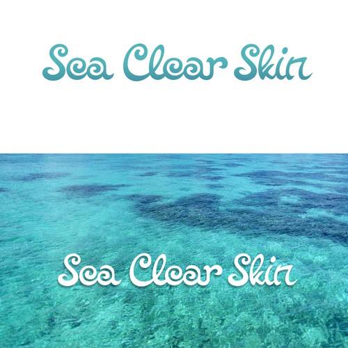 skincare soap and spot treatment that use the power of the dead sea