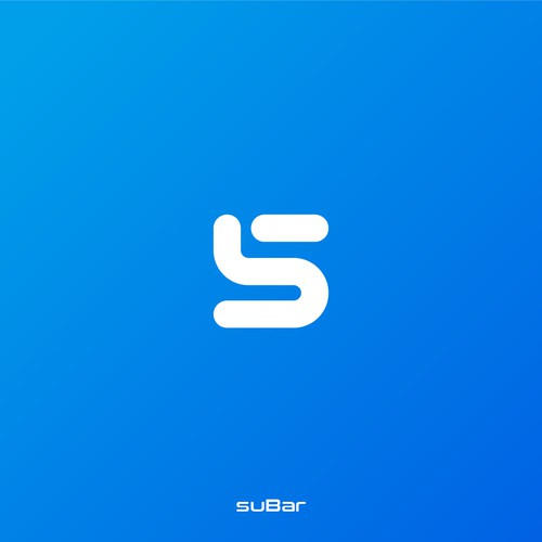 SuBar