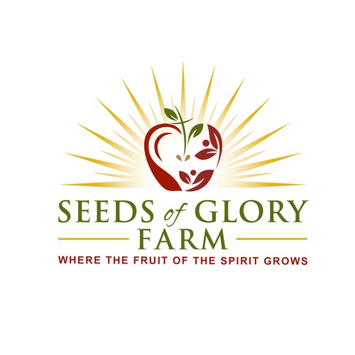 Seeds of Glory Farm