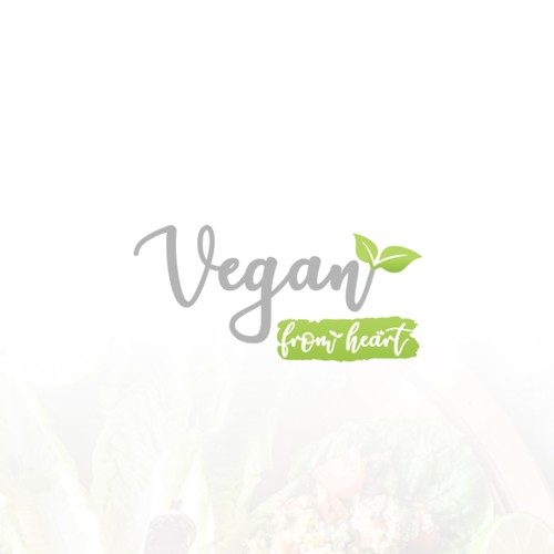 Vegan From Heart