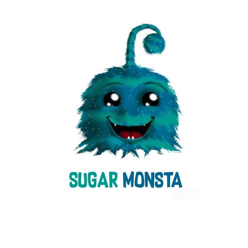 Sugar Monsta 