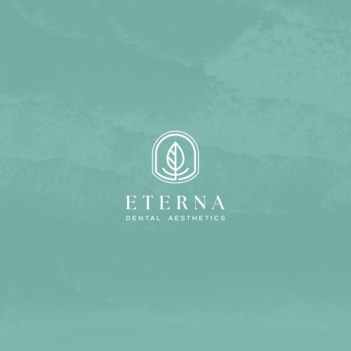 Eterna Dental Aesthetics