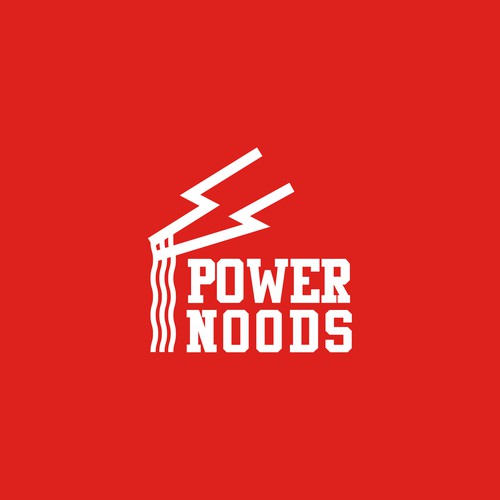 Power Noods