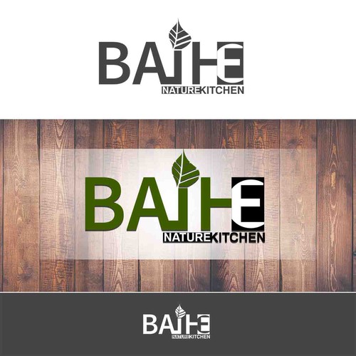 Baihe Nature Kitchen