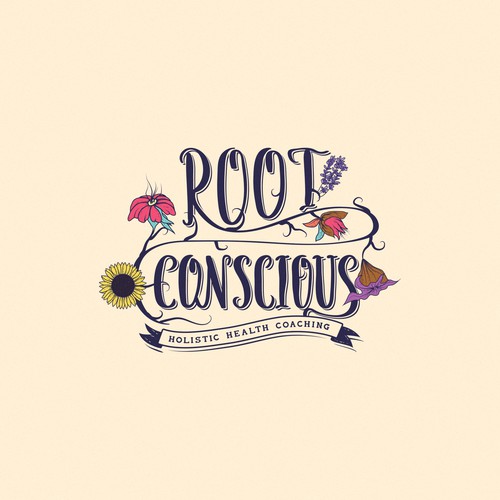 Root Conscious