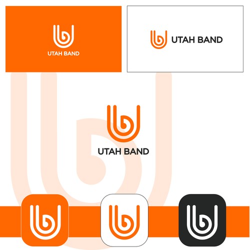 UTAH BAND