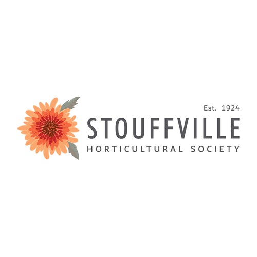 Stouffville Horticultural Society
