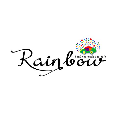 RAINBOW CONCEPT