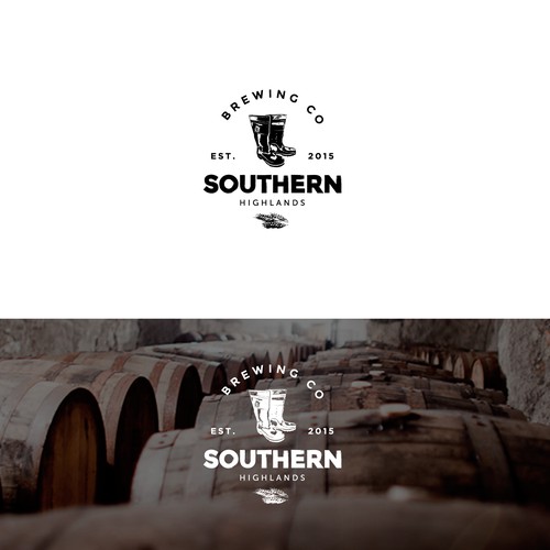Southern Highlands