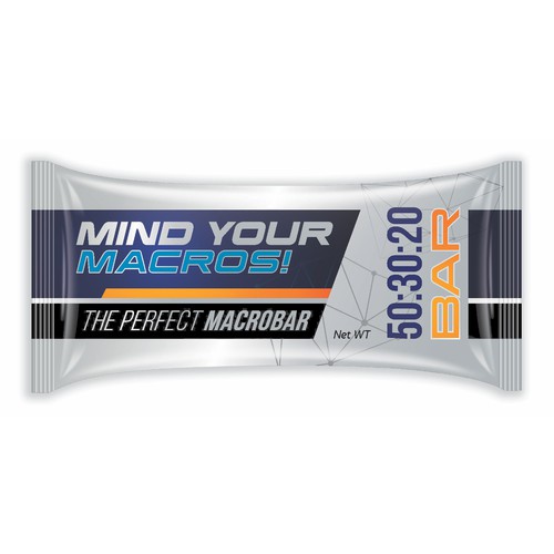 Package design