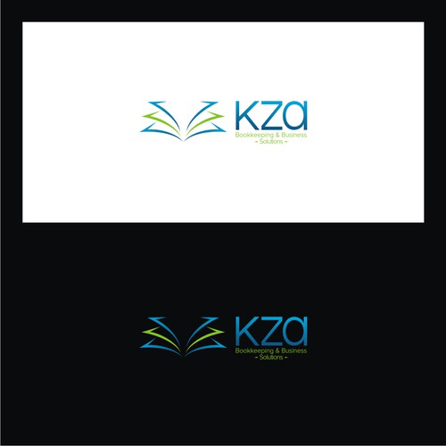 KZA Bookkeeping & Business Solutions