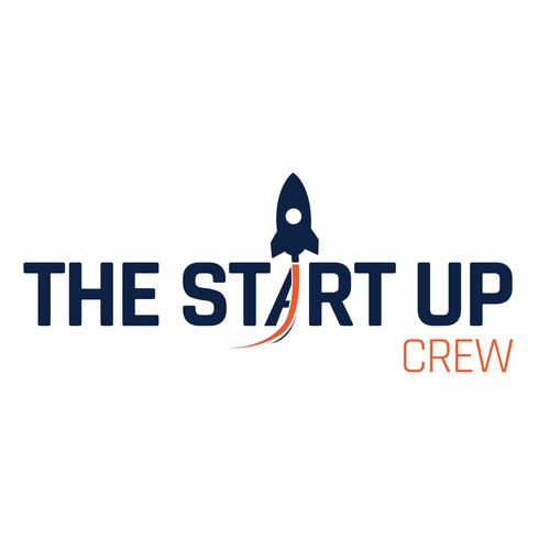 The Startup