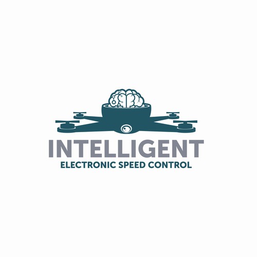 Intelligent Electronic Speed Control