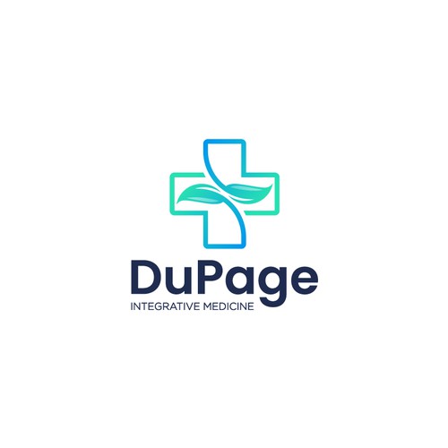 DuPage Integrative Medicine