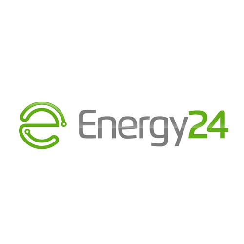 Logo proposal
