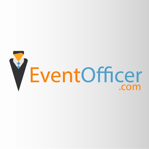 Let's design the character for eventofficer.com. I believe in yourcreativity.