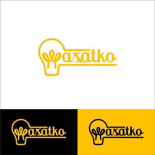 Wasatko Logo