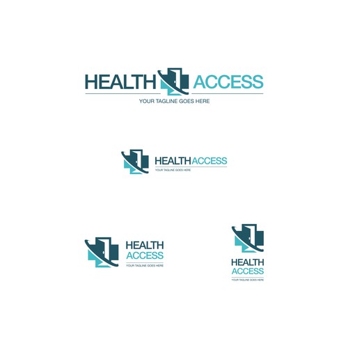 Health Access