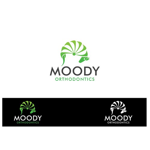 Modern distinctive logo NEEDED ASAP! 