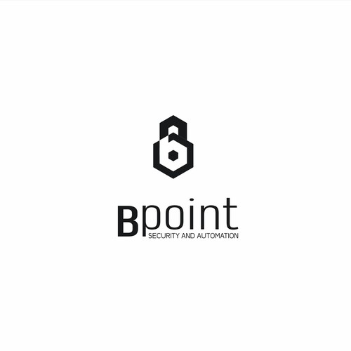 Bpoint