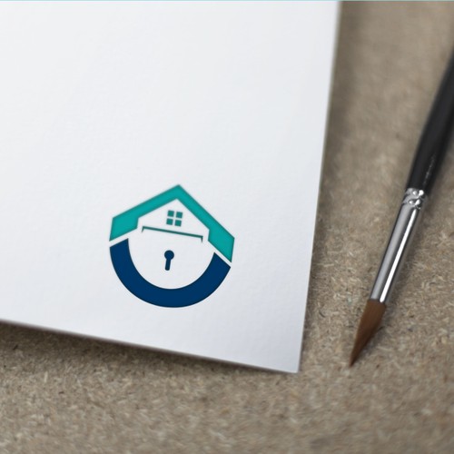 Security home 