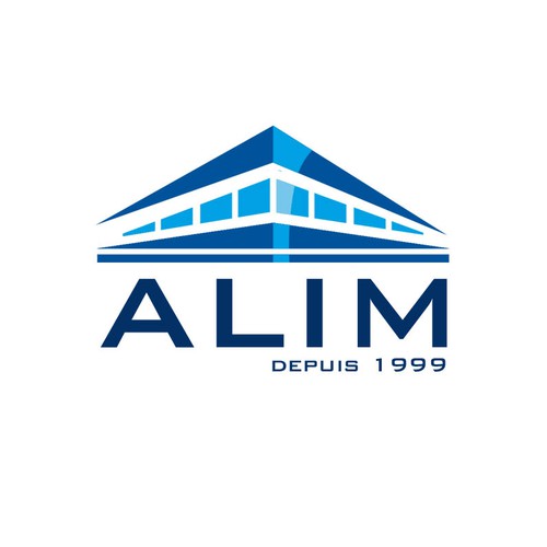 alim