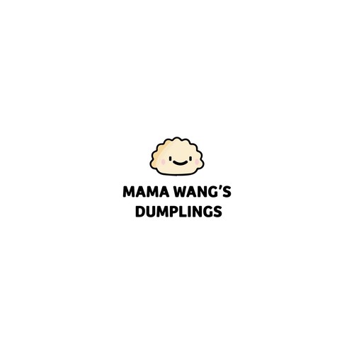 Mama Wang's Dumplings