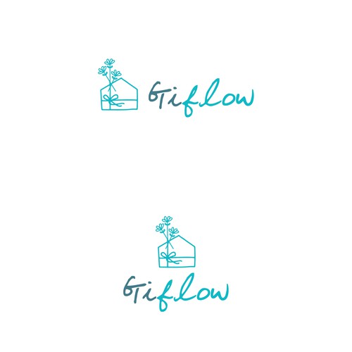 giflow