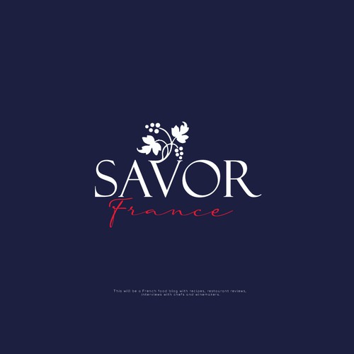 Savor France