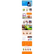 Reviewed design