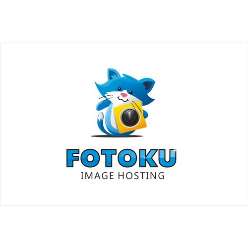 Fotoku