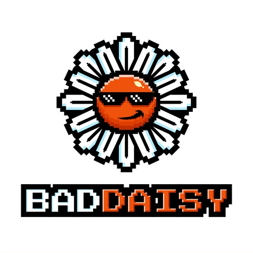 BAD DAISY