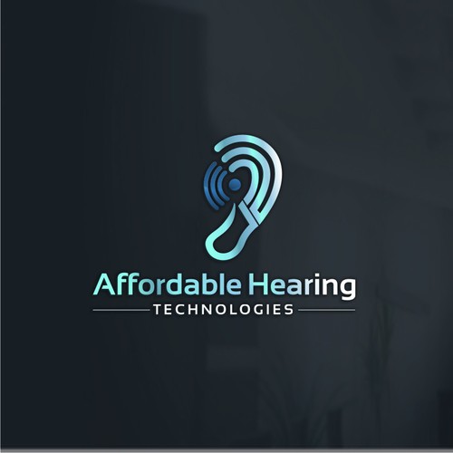 Affordable Hearing.