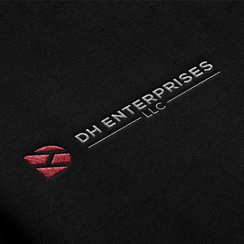 DH ENTERPRISES LLC