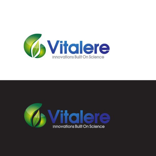 Logo Design